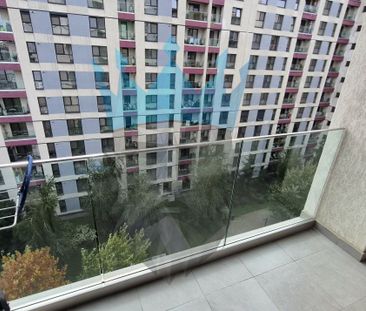 Apartament 2 Camere Complex 21 Residence Politehnica Bucuresti - Photo 1