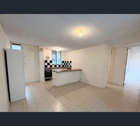 44/81 King William Street, Bayswater, WA 6053 - Photo 5