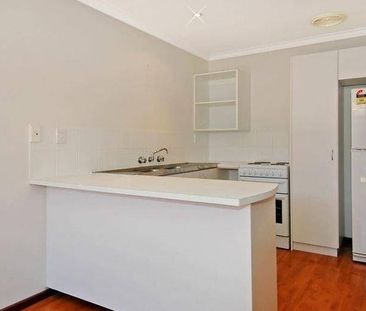 Convenient Living in Tuart Hill - Photo 6