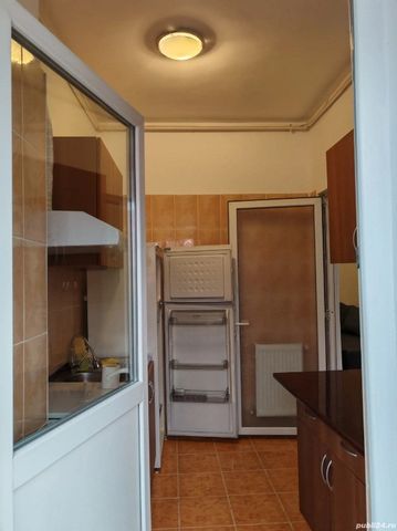 Giurgiului dedeman bloc nou nicolae dragan - Photo 3