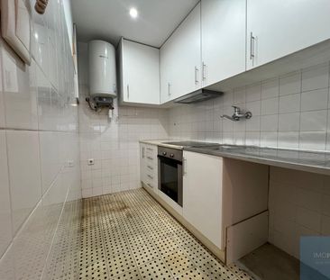 Apartamento T1 em Porto - Photo 6