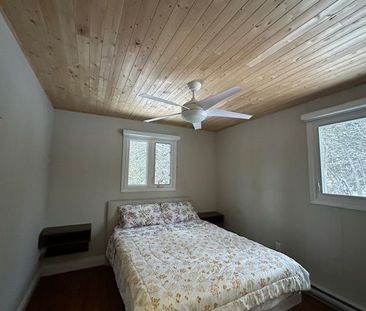 For Lease - 45 Lakewood Crescent, Kawartha Lakes, Ontario - Photo 4