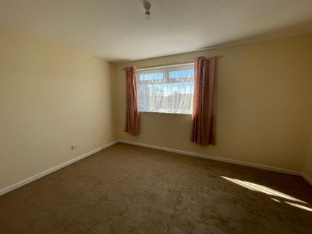 2 Bedroom End Terraced House To Rent - Photo 4