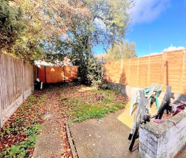 1 bedroom house of multiple occupation to rent - Photo 6