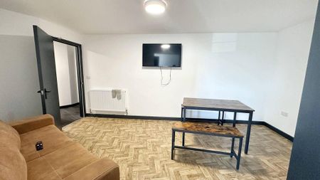 1 bedroom house to rent - Photo 5