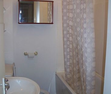 1 Bed Flat, A Wallwood Rd, E11 - Photo 6