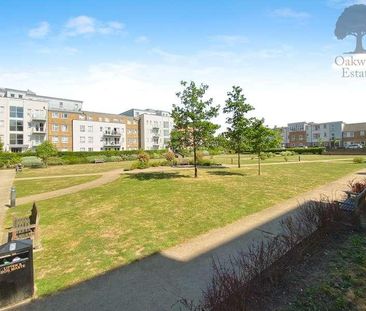 Heron Way, Maidenhead, SL6 - Photo 5