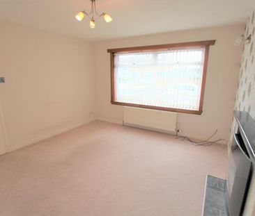 58 Forglen Crescent, AB53 4NZ, Turriff - Photo 3