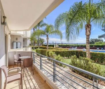 Apartamento em Olhos de Água, Albufeira e Olhos de Água - Photo 3