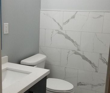 For Lease - 179 Giltspur Drive Unit# Unit A, Toronto, Ontario - Photo 5