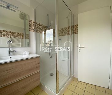 FLERS - Appartement en résidence, - Photo 5