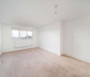 Stanstead Road, London, SE23 - Photo 3