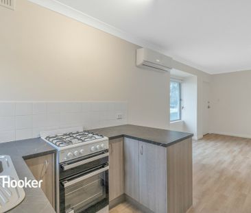 4/46 Sansom Road, Semaphore Park SA, Belconnen - Photo 1