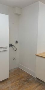 31/2 Montréal Mercier-Anjou métro Cadillac - Photo 3