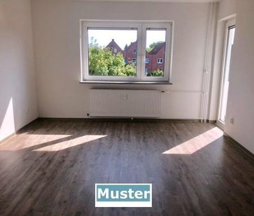 Ansprechende und günstige 1-Zimmer-Single-Wohnung - Photo 4