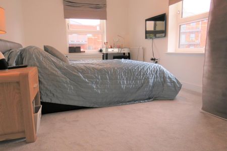 Bridge Road East - Photo 5