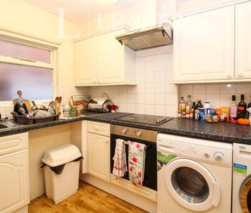 3 bedroom apartment to rent Regent Street, Leamington Spa, CV32 - Photo 6