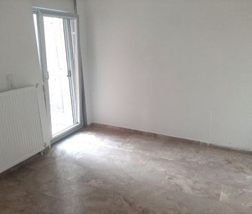 Διαμέρισμα για ενοικίαση Άγιος Κοσμάς (Εύοσμος) - Photo 2