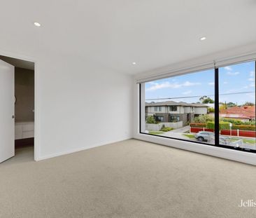 Prime Bentleigh East Location - Photo 6