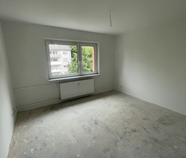 Ricarda-Huch-Straße 27, 45772 Marl - Photo 1