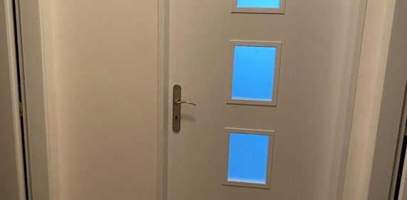 Apartment for rent, 1+KK - Studio, 25m - Fotografie 2