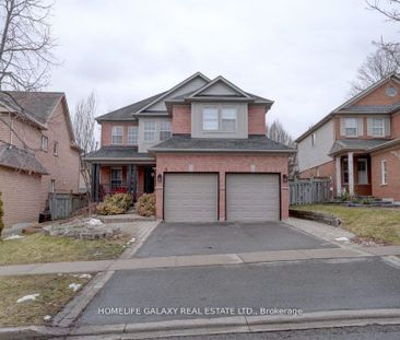 Detached Home For Lease | E8124420 - Photo 4