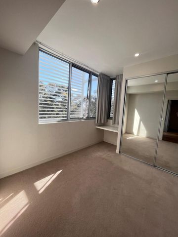 2x2 MODERN Apartment Living - Photo 3