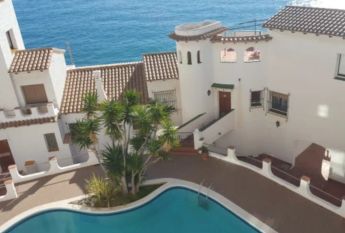 Sitges