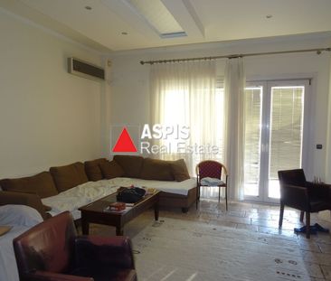 Μεζονέτα για ενοικίαση Συνοικισμός Νόμου 751 (Πανόραμα) - Photo 5