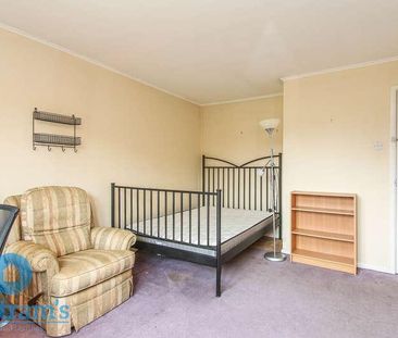 Lace Street, Dunkirk, NG7 - Photo 5