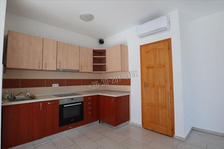 Kiadó újszerű állapotú lakás - Szeged - Fotó 4