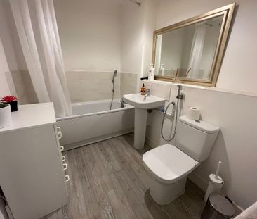 1 bed house / flat share to rent in Pippin Way - Photo 1
