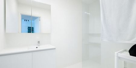 Studio met slaaphoek te huur in Antwerpen voor € 900 met 1 slaapkamer - Photo 3