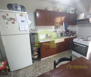 Διαμέρισμα για ενοικίαση - Πάτρα, - Photo 5