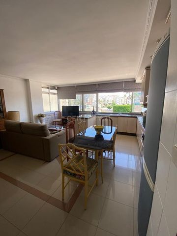 Benalmádena, Andalusia - Photo 2