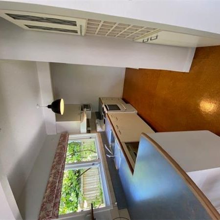 137a Rugby Street, Merivale - Christchurch City, Christchurch City - Love the Location - Photo 1