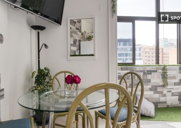 las_palmas_de_gran_canaria, Canary Islands 35010