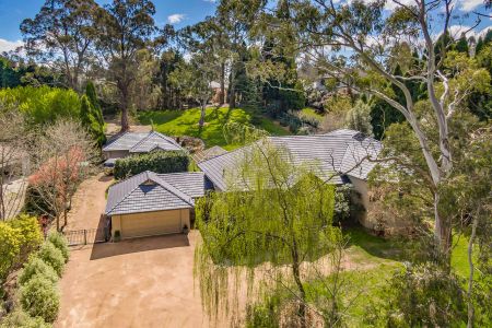 38 Eridge Park Road, 2576, Burradoo Nsw - Photo 5