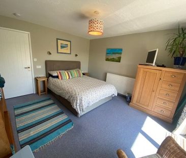 St Eval, Wadebridge, PL27 - Photo 3