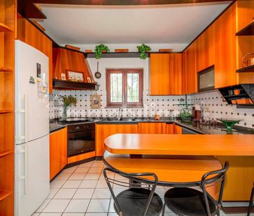 Villa bifamiliare viale Poggio dei Pini 11, Centro, Anguillara Sabazia - Photo 6