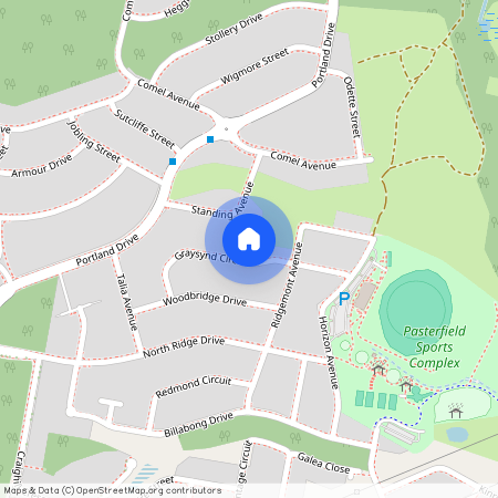 6 Graysynd Circuit, NSW 2285, Cameron Park