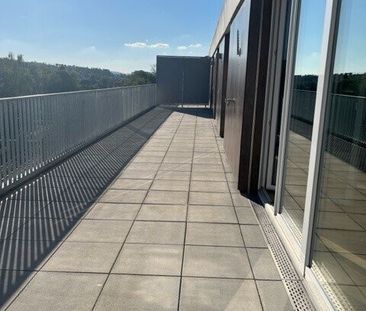 Ihre Wohnung - Ihr Paradies - Photo 1