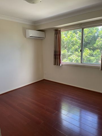 2/17 Gledson Street, Zillmere QLD 4034 - House For Rent - $580 | Domain - Photo 3