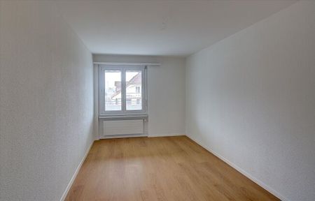 You'll feel good here - Photo 3