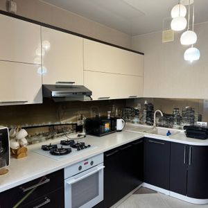 Garsoniera de inchiriat in zona Dristor - Fotografie 2