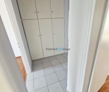 Διαμέρισμα για ενοικίαση Ιπποκράτειο (Φάληρο - Ιπποκράτειο) - Photo 5