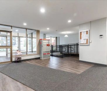 The Heartland Apartments — 2 Bedroom available at 1266 Pentland Str... - Photo 2