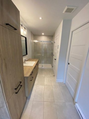 Appartement - 02-592 Rue St-Charles S. - Photo 4