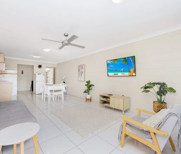 5/118 Mitchell St, North Ward, Qld 4810 - Photo 2