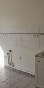 Location Appartement 4 pièces 89m² ANGERS 49100 - Photo 3